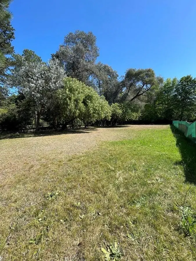LOTE | 1.225 M² | CUL DE SAC | ÚLTIMO DISPONIBLE | PERMUTA | PILAR 4