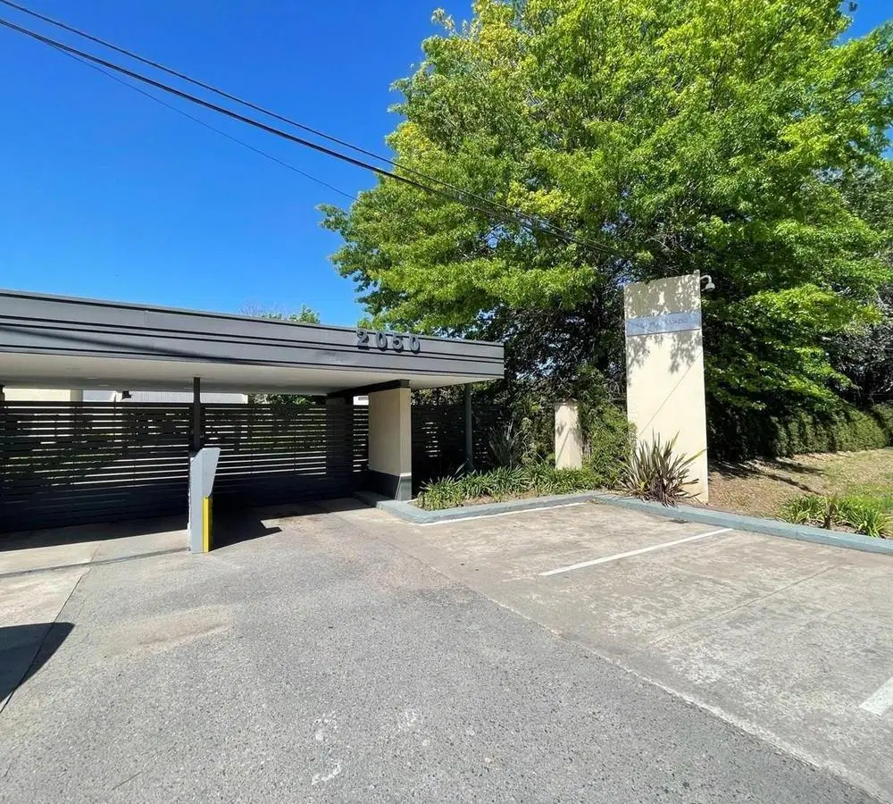 LOTE | 1.225 M² | CUL DE SAC | ÚLTIMO DISPONIBLE | PERMUTA | PILAR 1