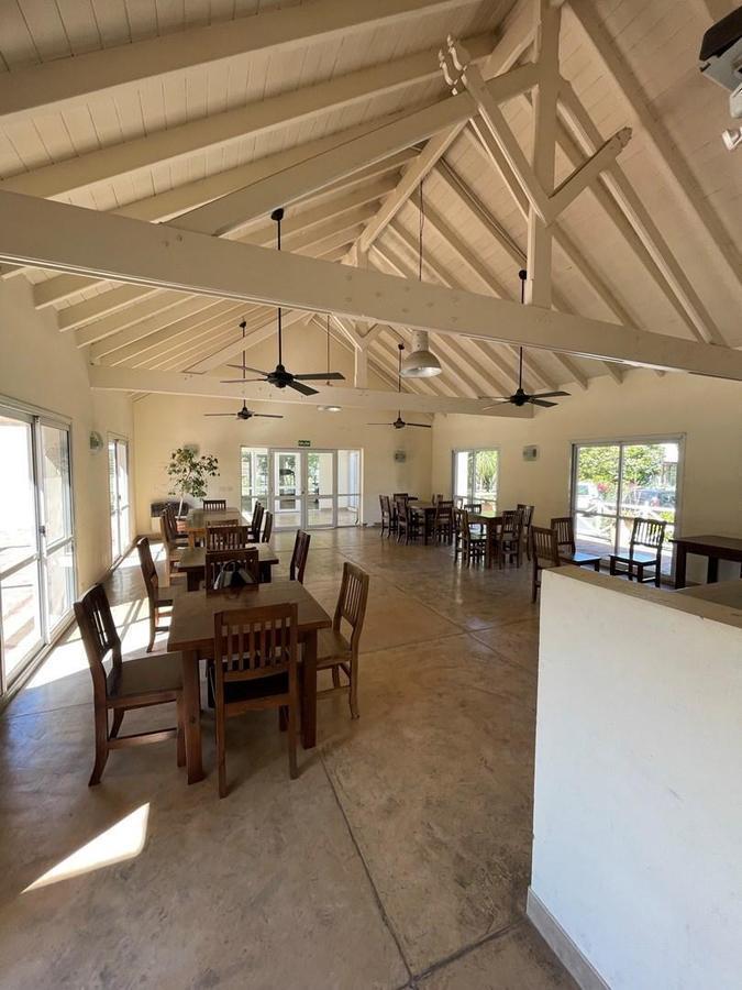 Foto de LOTE | 1.225 M² | CUL DE SAC | ÚLTIMO DISPONIBLE | PERMUTA | PILAR, imagen 5