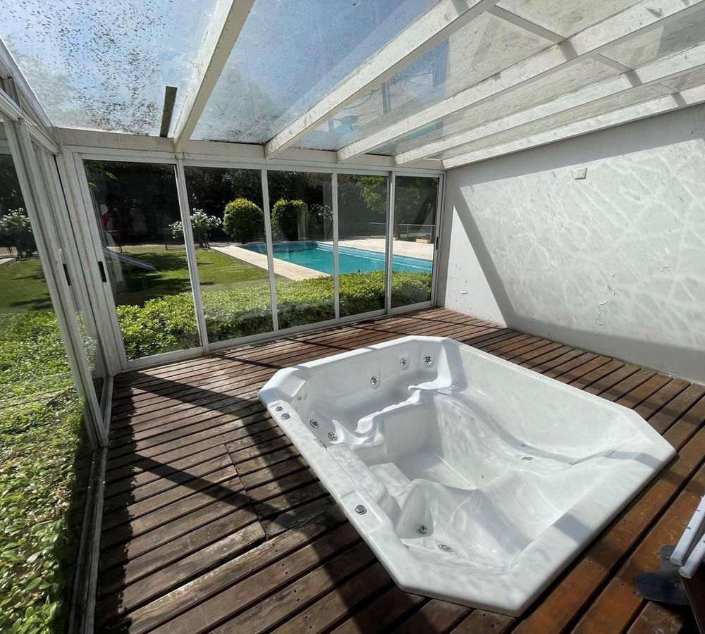 Foto de LOTE | 1.225 M² | CUL DE SAC | ÚLTIMO DISPONIBLE | PERMUTA | PILAR, imagen 3
