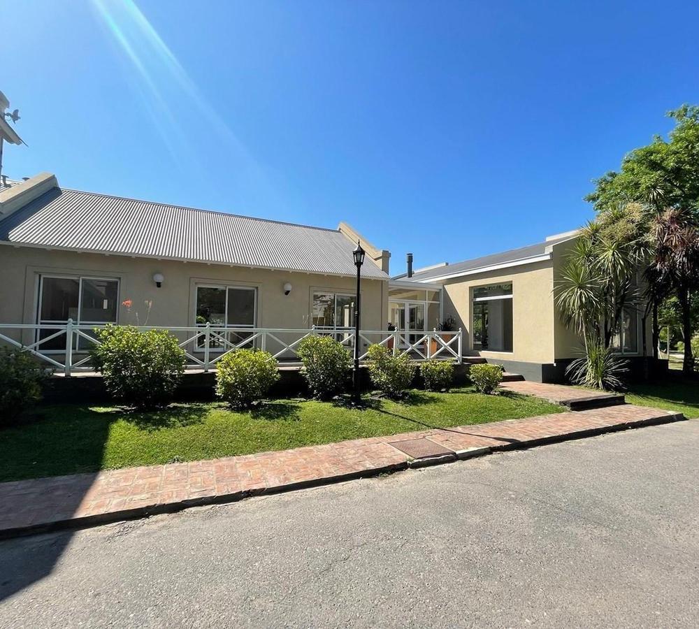 Foto de LOTE | 1.225 M² | CUL DE SAC | ÚLTIMO DISPONIBLE | PERMUTA | PILAR, imagen 2
