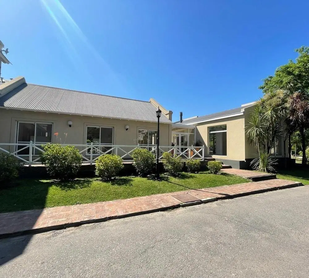 LOTE | 1.225 M² | CUL DE SAC | ÚLTIMO DISPONIBLE | PERMUTA | PILAR 2