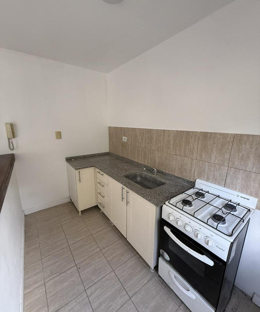 Foto de DÚPLEX | 3 AMBIENTES | COCHERA | PISCINA | BALCÓN | PILAR, imagen 5