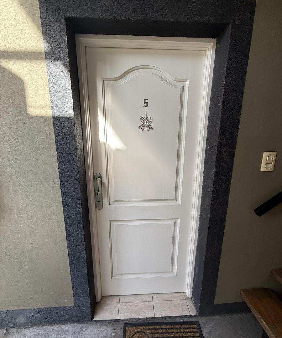 Foto de DEPTO | 2 AMBIENTES | JARDÍN | PLANTA BAJA | APTO CRÉDITO | PILAR, imagen 5