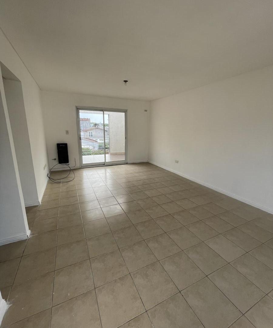 Foto de DEPTO | 3 AMBIENTES | TERRAZA | BALCÓN | FUNCIONAL | VILLA MORRA PILAR, imagen 3