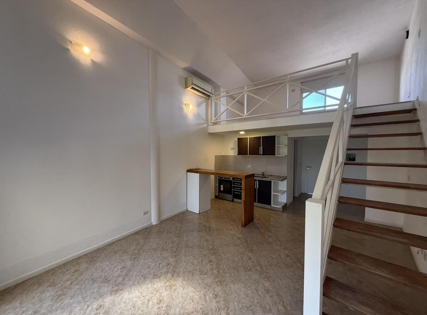 Foto de DEPTO | 2 AMBIENTES | TIPO LOFT | COCHERA | AMENITIES | ALTO DEL MOLINO, imagen 3