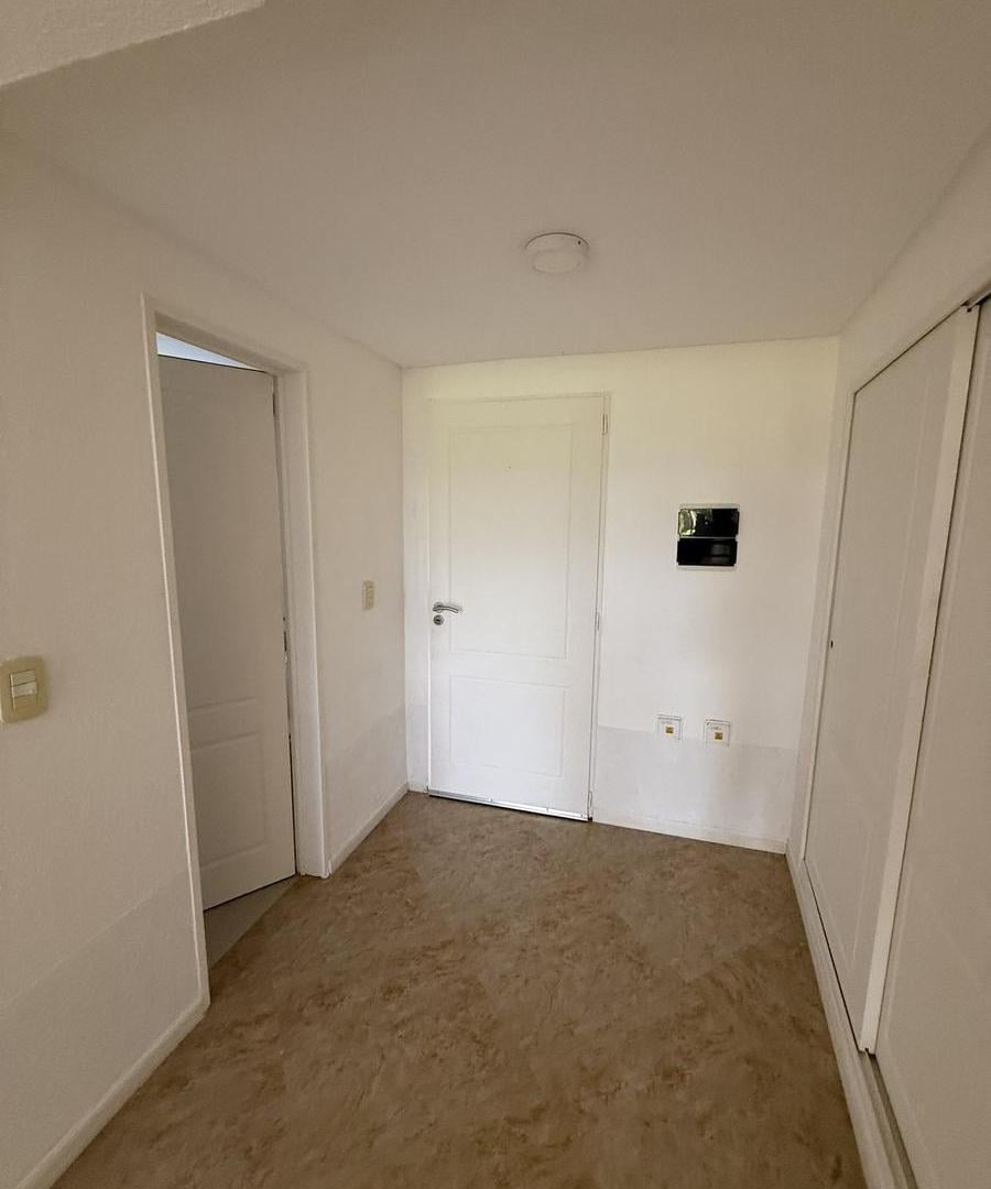 Foto de DEPTO | 2 AMBIENTES | TIPO LOFT | COCHERA | AMENITIES | ALTO DEL MOLINO, imagen 5