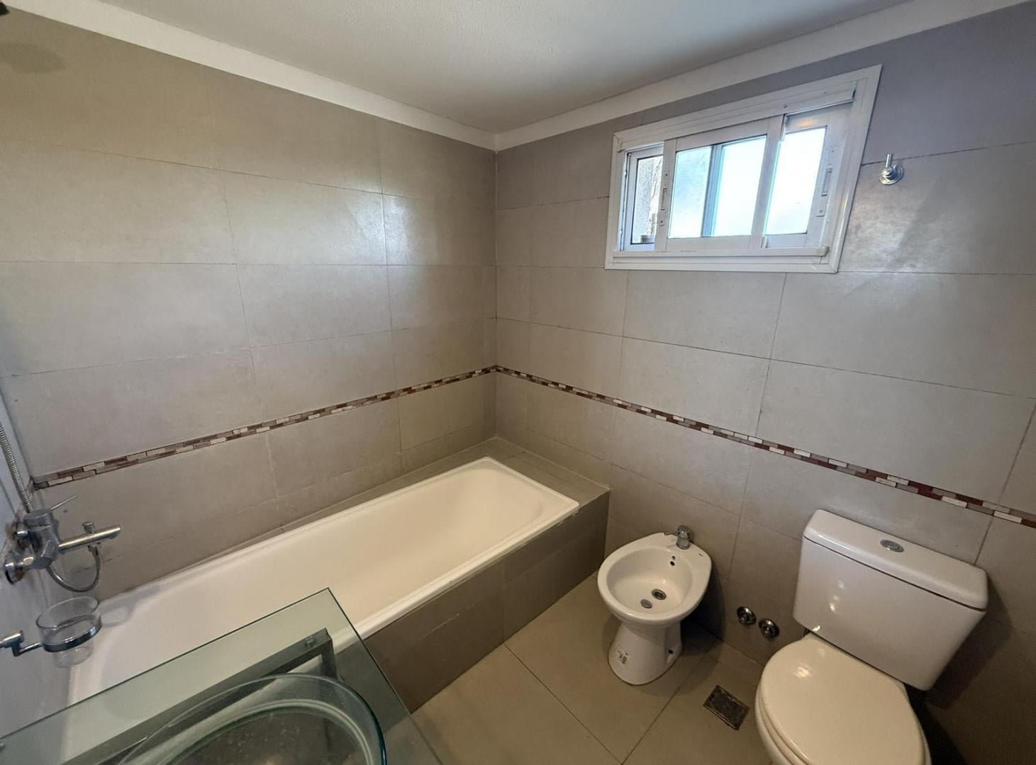 Foto de DEPTO | 2 AMBIENTES | TIPO LOFT | COCHERA | AMENITIES | ALTO DEL MOLINO, imagen 4