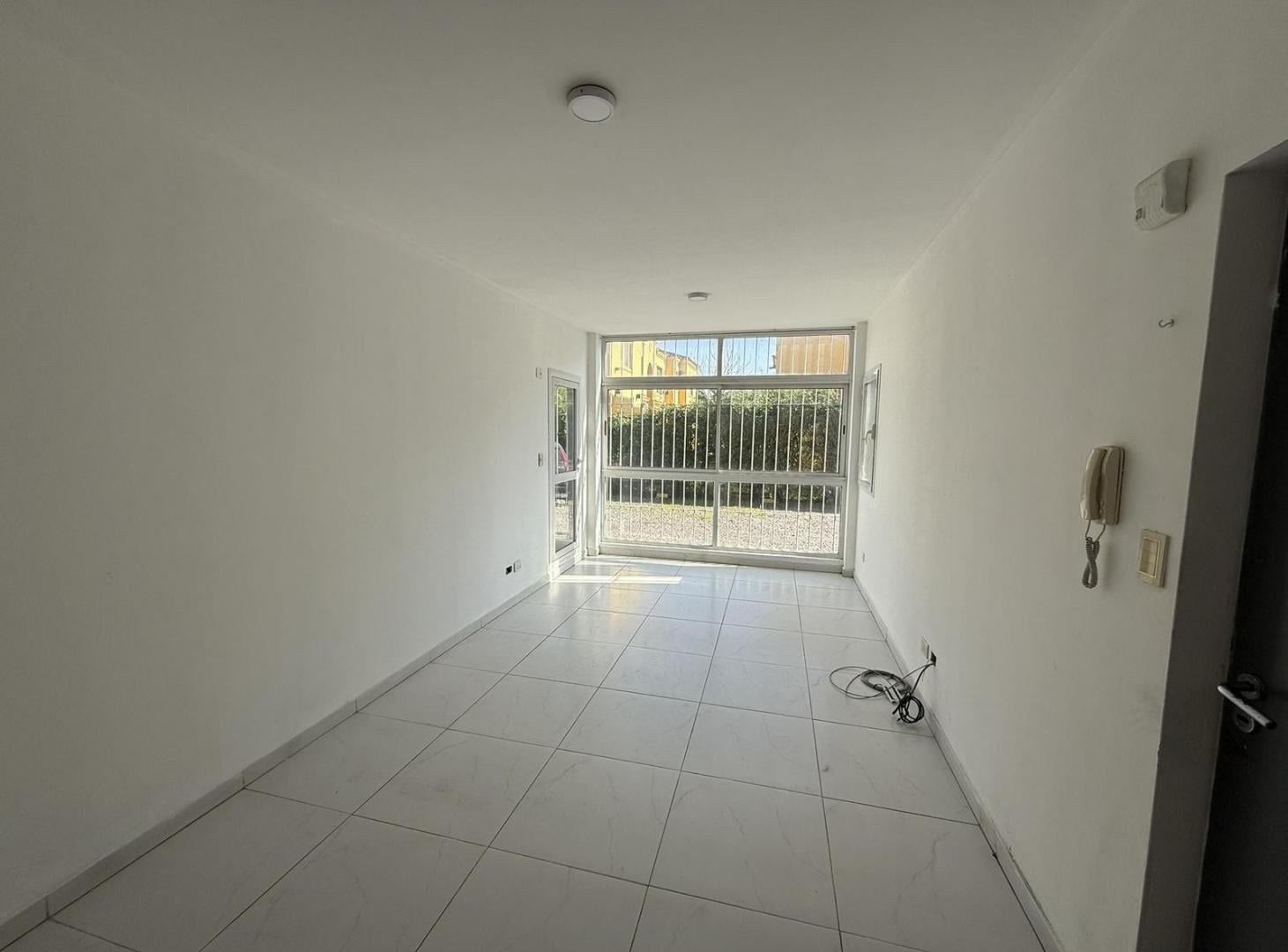 Foto de DEPTO | 2 AMBIENTES | COCHERA | PISCINA | LAUNDRY | VILLA MORRA PILAR, imagen 5