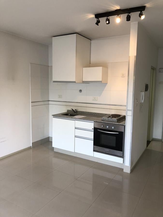 Foto de DEPTO | MONOAMBIENTE | COCHERA | AMENITIES | APTO PROFESIONAL | PILAR, imagen 4