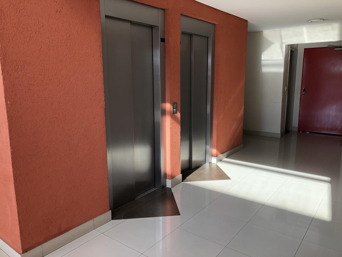 Foto de DEPTO | MONOAMBIENTE | COCHERA | AMENITIES | APTO PROFESIONAL | PILAR, imagen 1