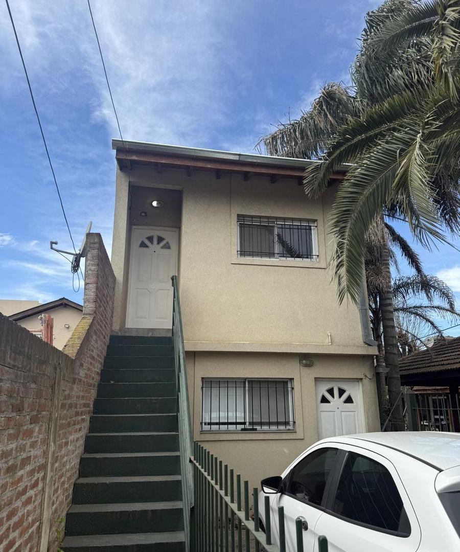 Foto de DEPTO | 2 AMBIENTES | BALCÓN | SIN EXPENSAS | FUNCIONAL | VILLA MORRA, imagen 3