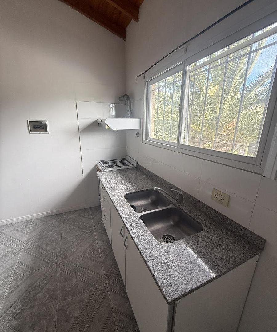 Foto de DEPTO | 2 AMBIENTES | BALCÓN | SIN EXPENSAS | FUNCIONAL | VILLA MORRA, imagen 2