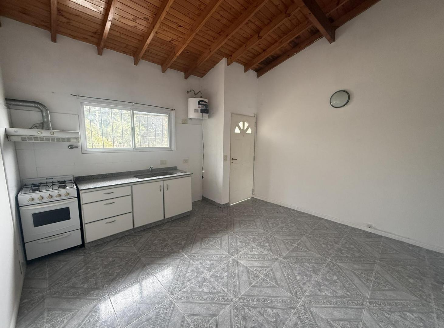 Foto de DEPTO | 2 AMBIENTES | BALCÓN | SIN EXPENSAS | FUNCIONAL | VILLA MORRA, imagen 4