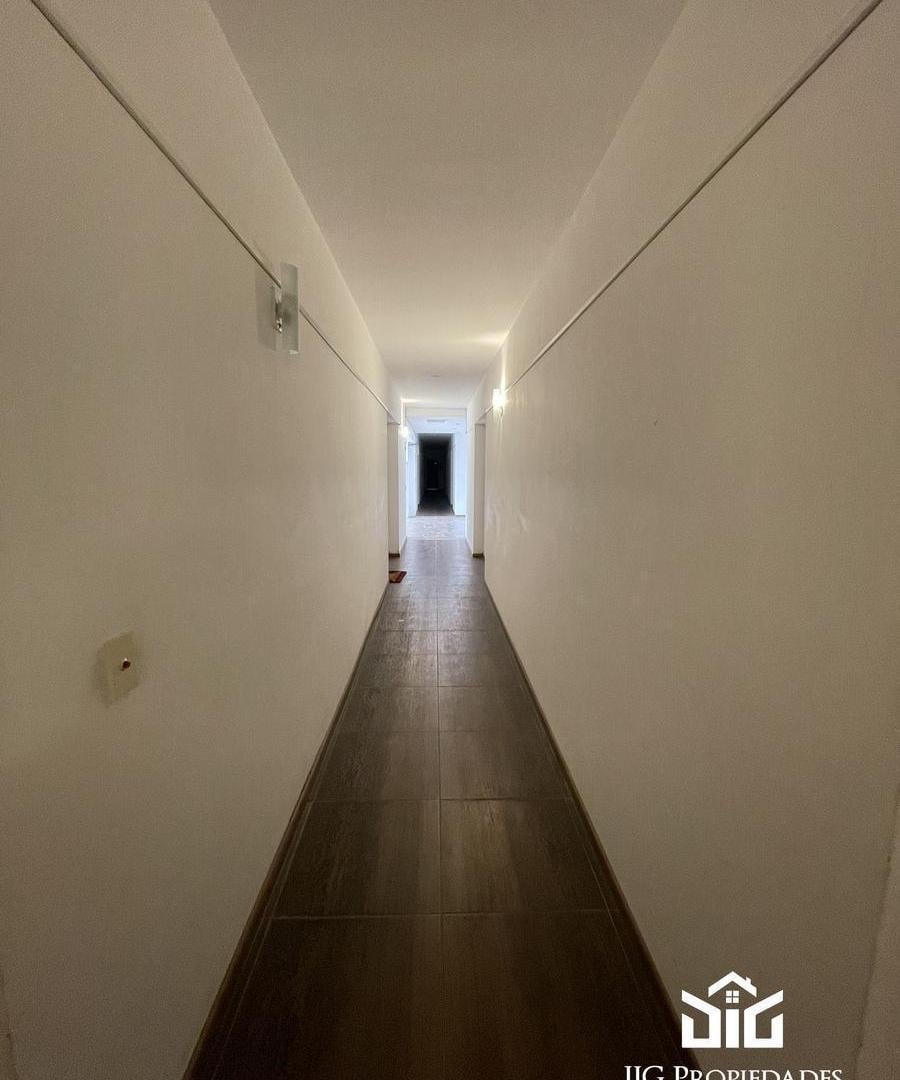 Foto de DEPTO | 2 AMBIENTES | COCHERA | APTO PROFESIONAL | PILAR | CHAMPAGNAT, imagen 2