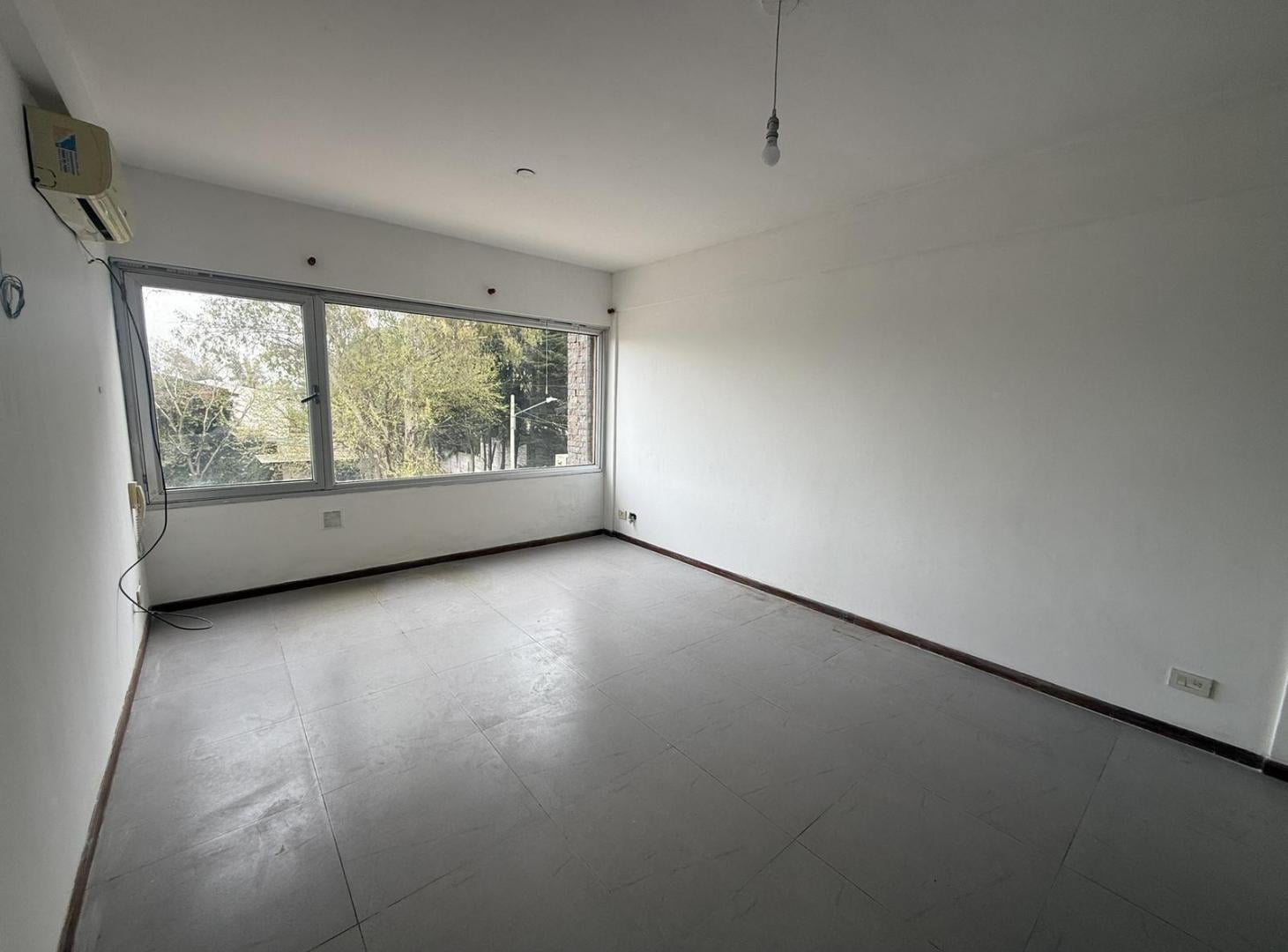Foto de DEPTO | 2 AMBIENTES | COCHERA | APTO PROFESIONAL | PILAR | CHAMPAGNAT, imagen 3