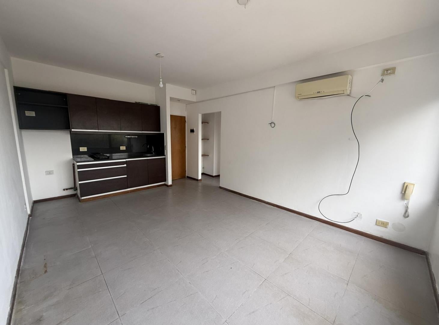 Foto de DEPTO | 2 AMBIENTES | COCHERA | APTO PROFESIONAL | PILAR | CHAMPAGNAT, imagen 4