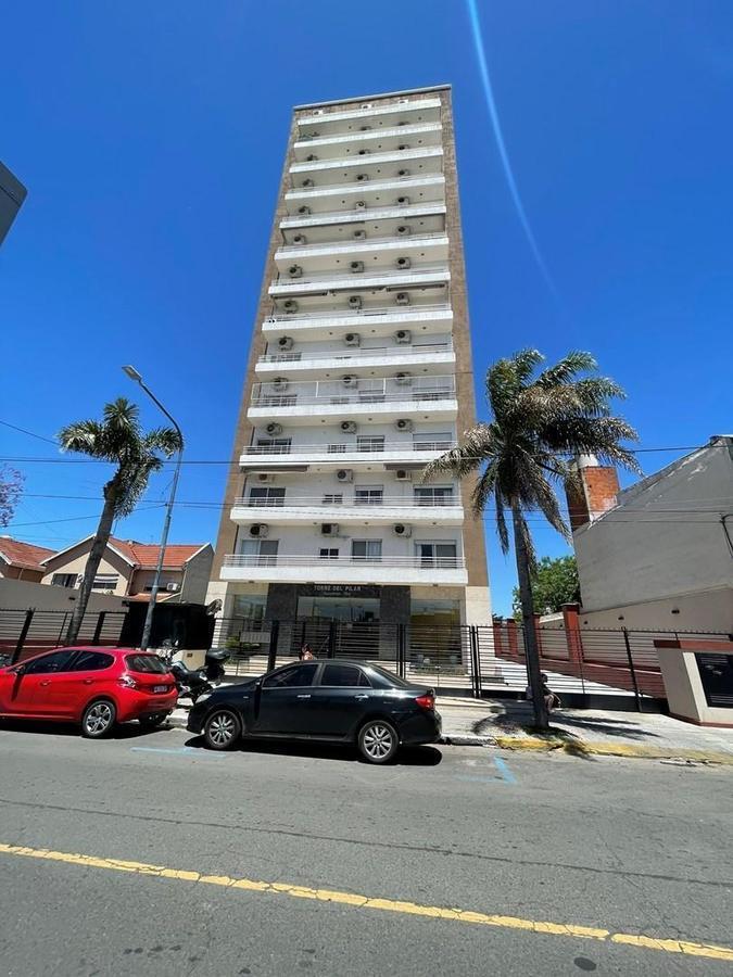 Foto de DEPTO | 2 AMBIENTES | BALCÓN | PISCINA | AMENITIES | PILAR CENTRO, imagen 1