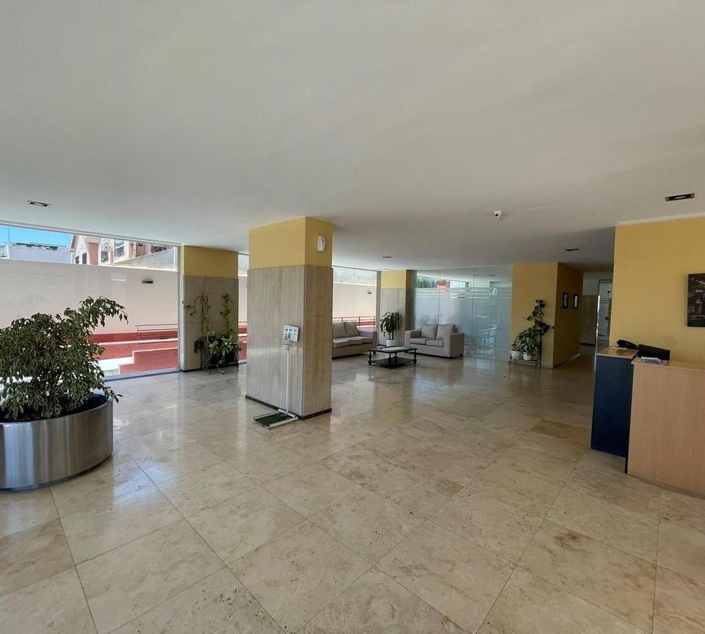 Foto de DEPTO | 2 AMBIENTES | BALCÓN | PISCINA | AMENITIES | PILAR CENTRO, imagen 5
