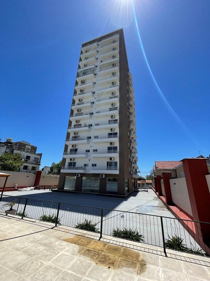Foto de DEPTO | 2 AMBIENTES | BALCÓN | PISCINA | AMENITIES | PILAR CENTRO, imagen 4