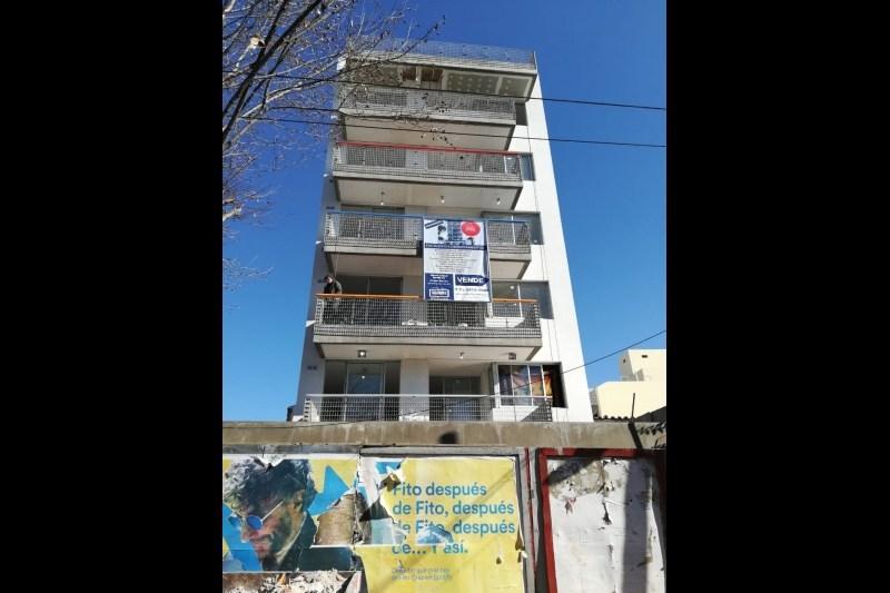 Monoambiente en Venta , Ciudadela