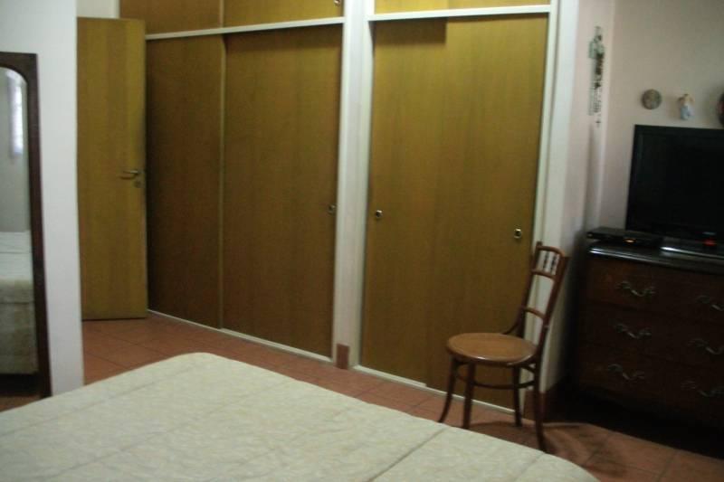 Foto de Casa en Venta en Ciudadela, imagen 3