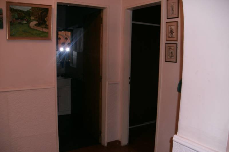 Foto de Casa en Venta en Ciudadela, imagen 2