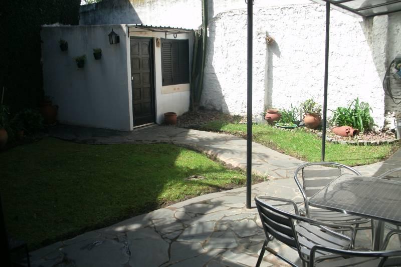 Foto de Casa en Venta en Ciudadela, imagen 4