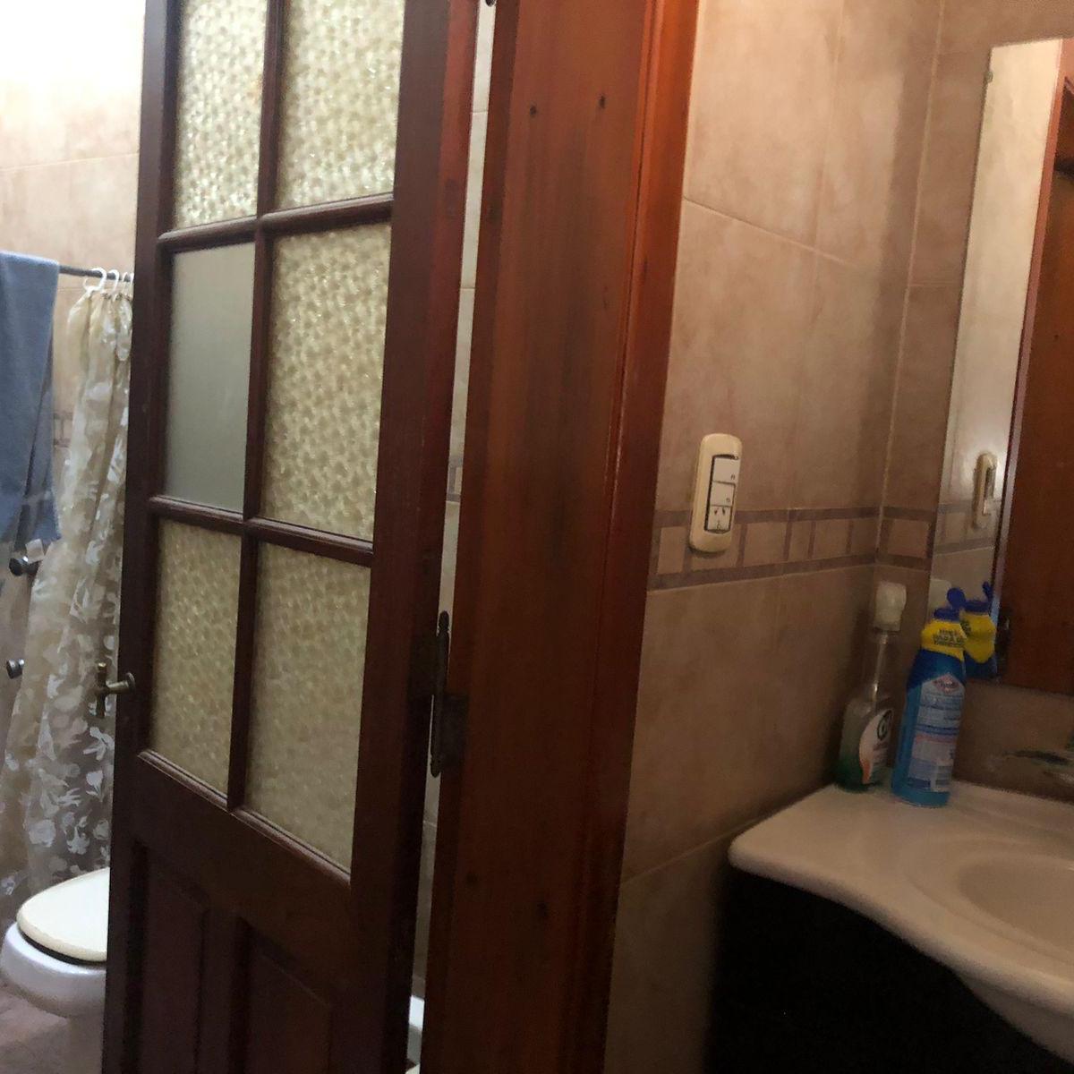 Foto de PH 3 amb en Venta con un gran fondo, imagen 2