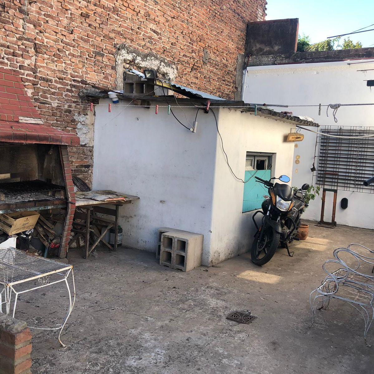 Foto de PH 3 amb en Venta con un gran fondo, imagen 3