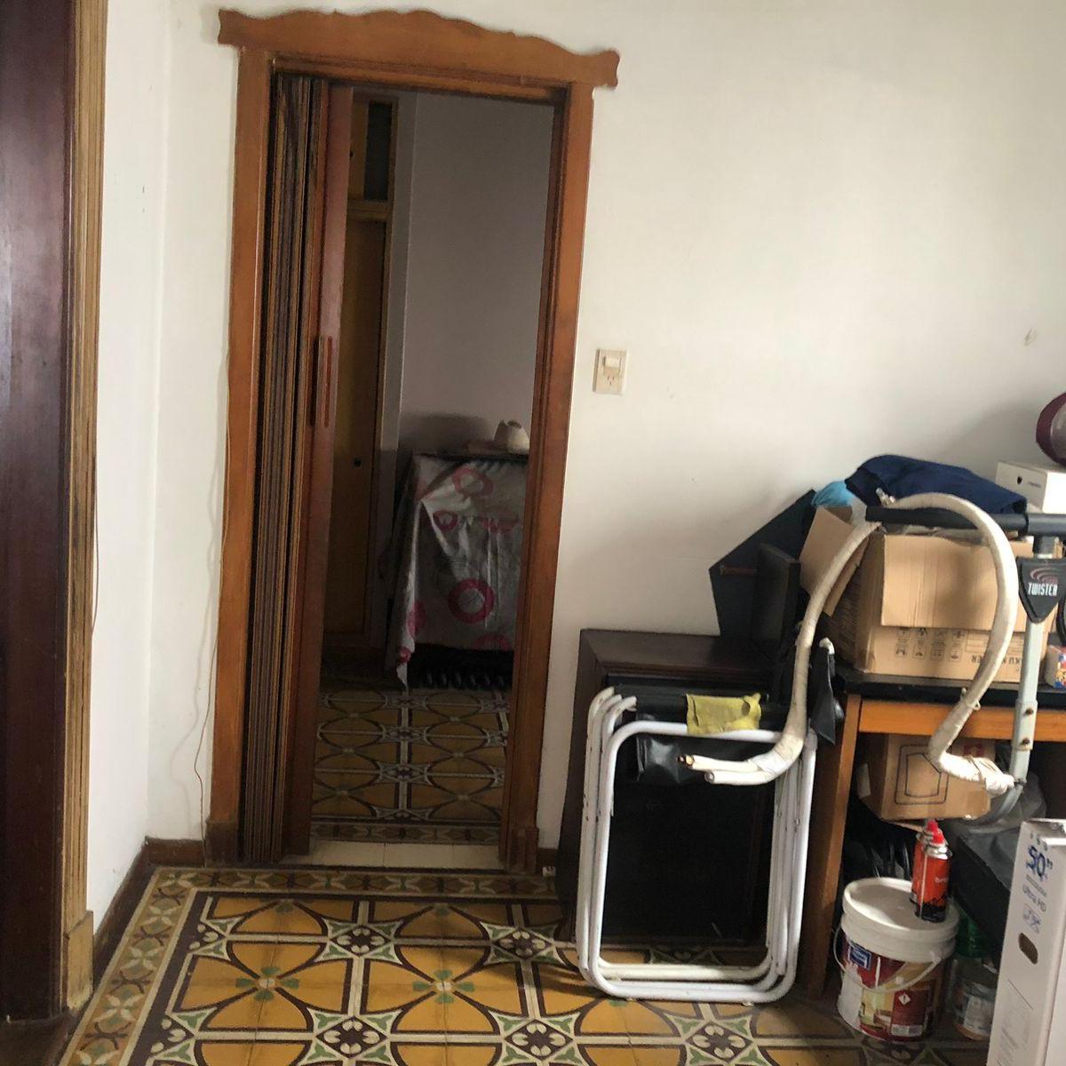 PH 3 amb en Venta con un gran fondo