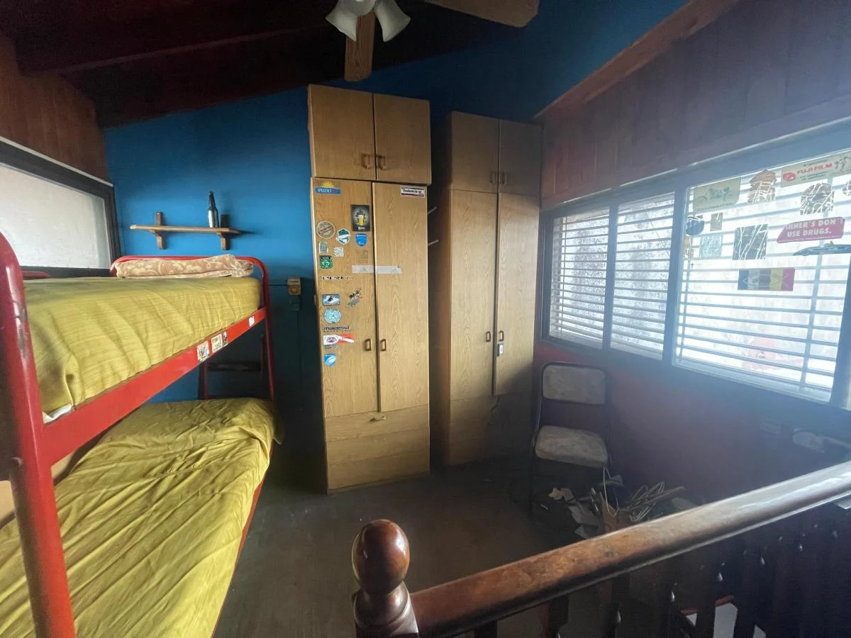 Foto de Casa multifamiliar con local sobre Avenida a la Venta, imagen 5