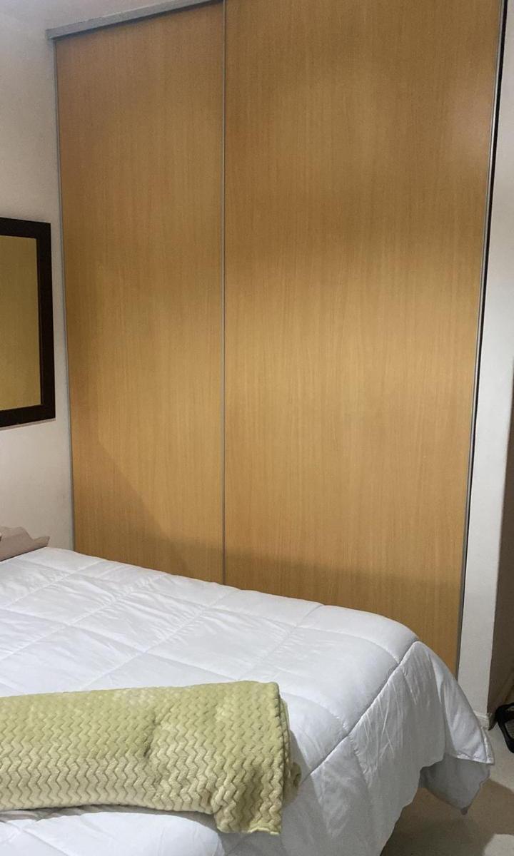 Excelente Departamento 2 Ambientes en Venta 4