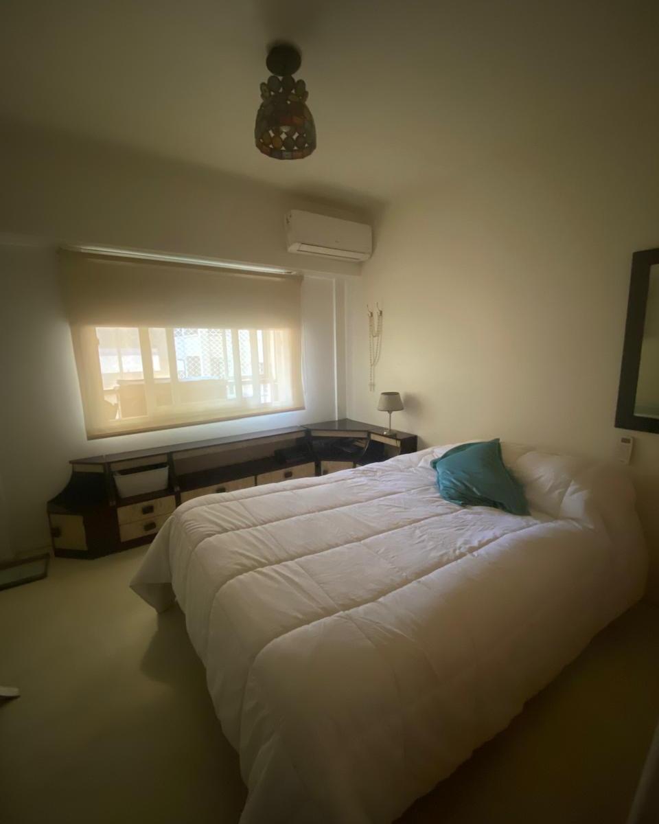 Excelente Departamento 2 Ambientes en Venta 3