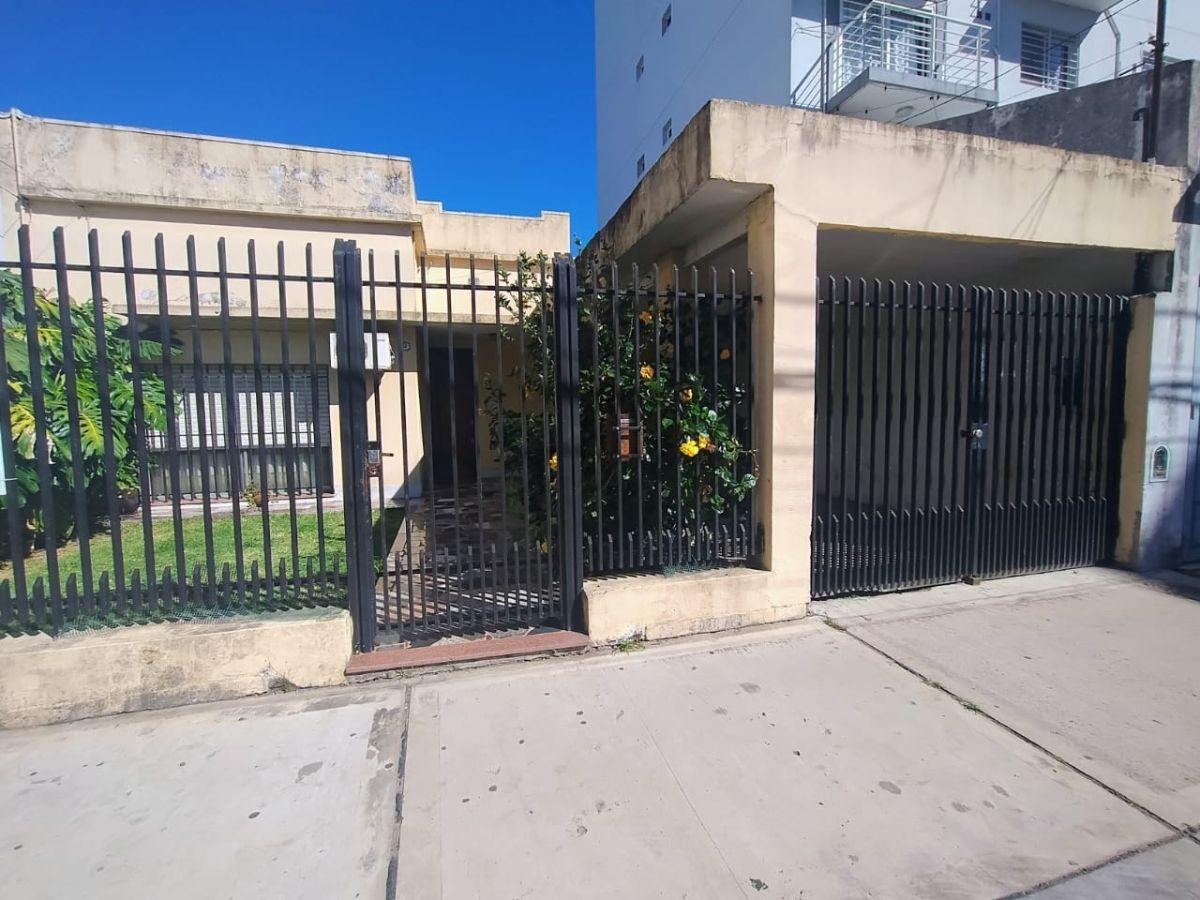 Venta Casa de 3 amb, Ciudadela