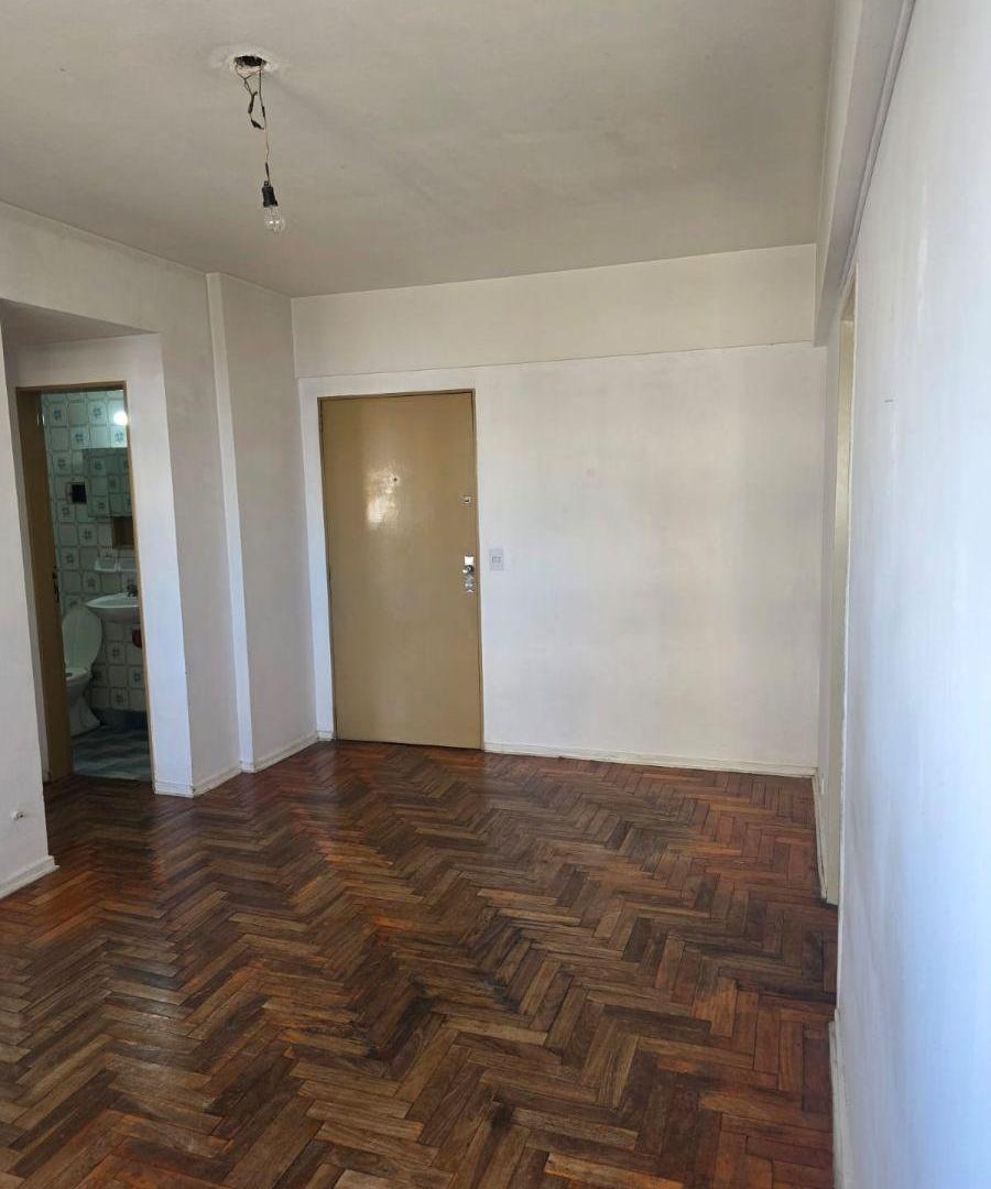 Foto de Departamento 1 dormitorio en alquiler en Ramos Mejía, imagen 4