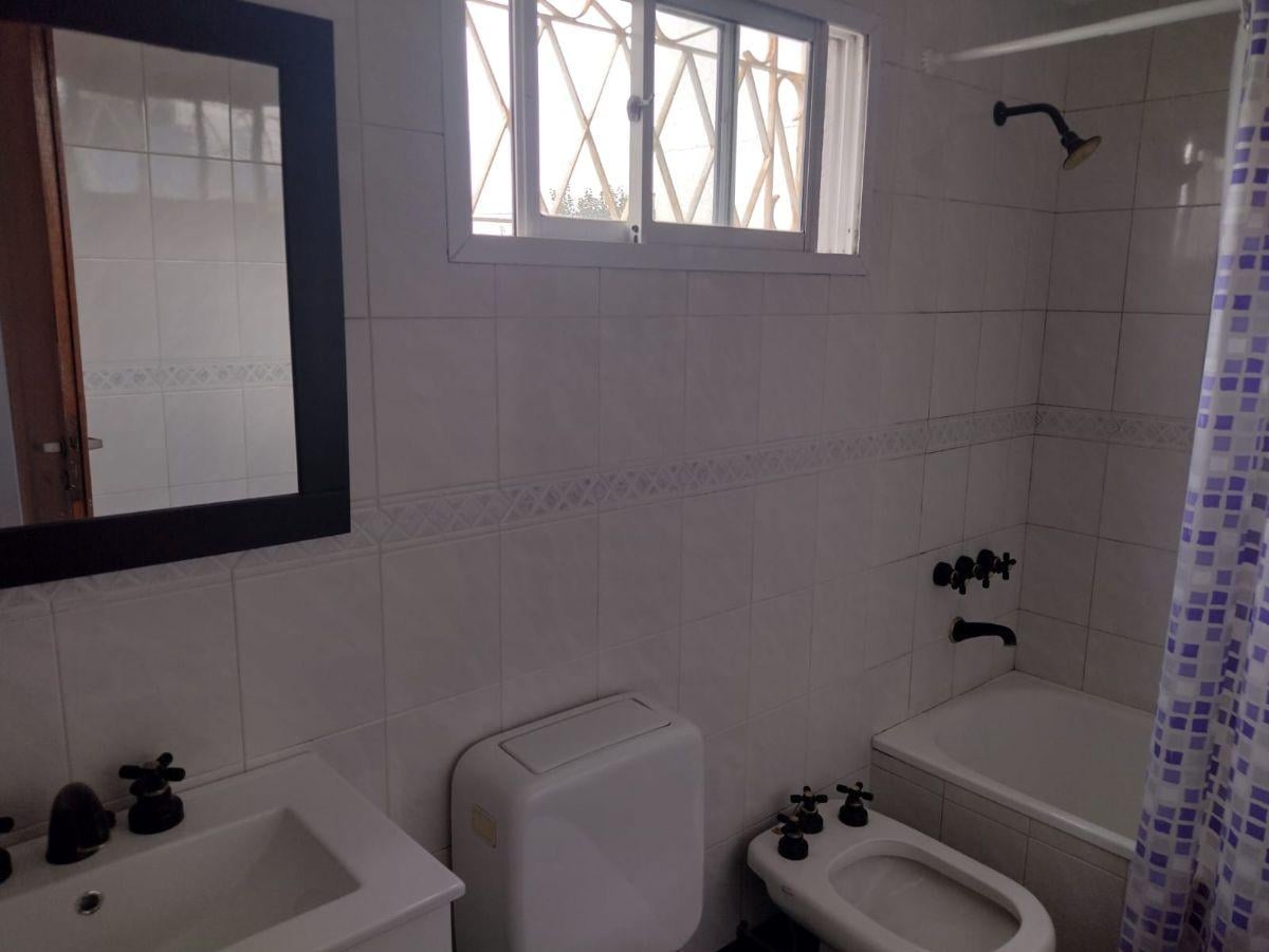 Foto de Alquiler Monoambiente sin Expensas, imagen 1