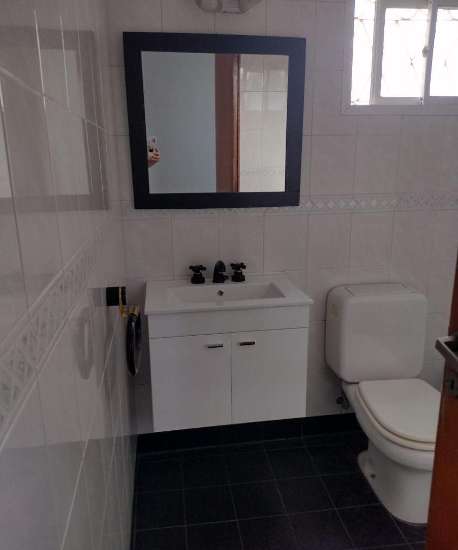 Foto de Alquiler Monoambiente sin Expensas, imagen 4