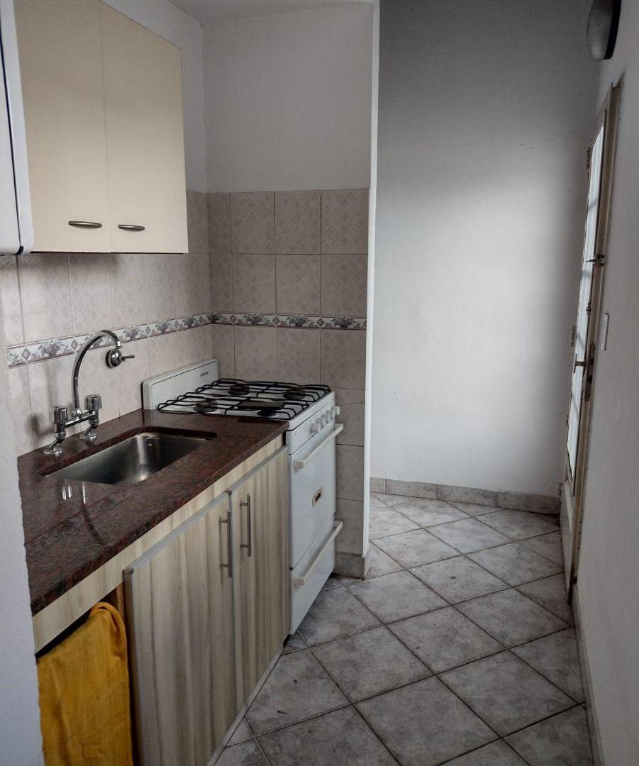 Foto de Alquiler Monoambiente sin Expensas, imagen 5