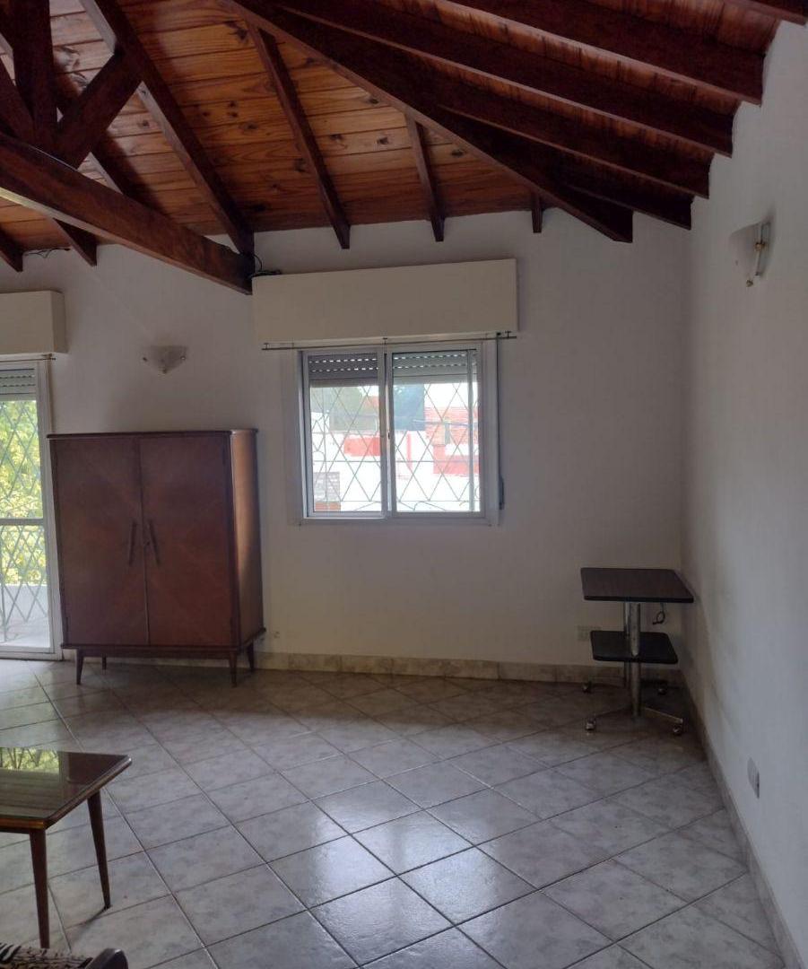 Alquiler Monoambiente sin Expensas