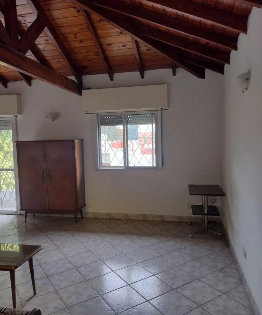 Alquiler Monoambiente sin Expensas 2