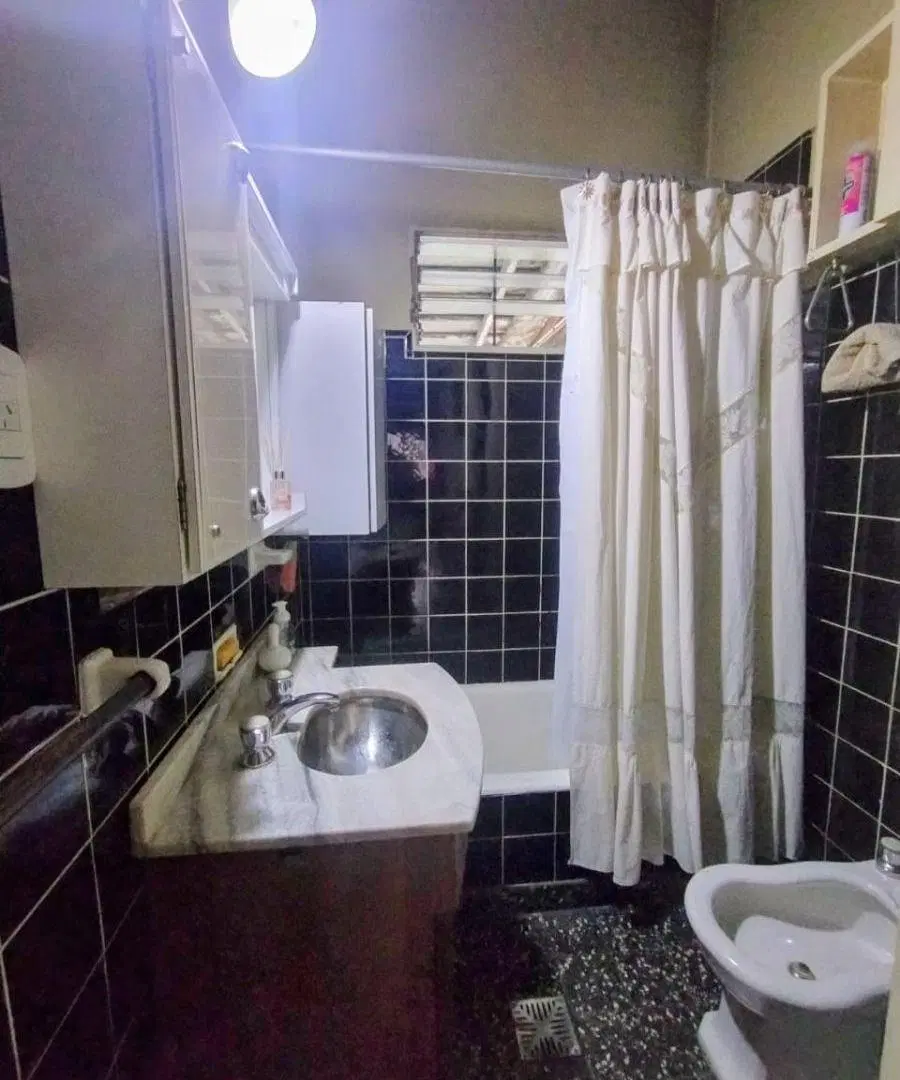 VENTA CASA EN LOTE PROPIO APTO CREDITO 2