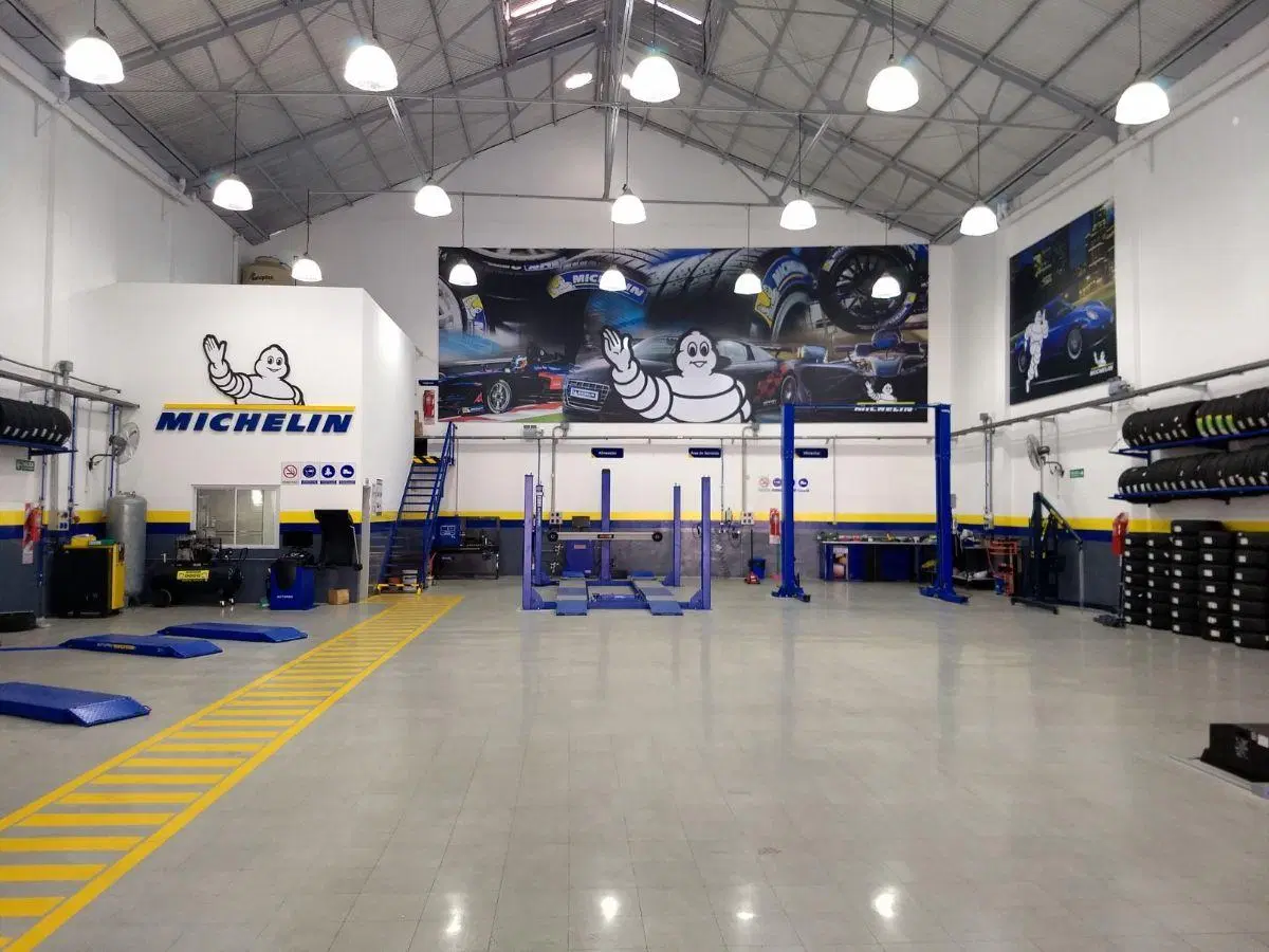 Venta Galpon/ Local Comercial en Ciudadela 3