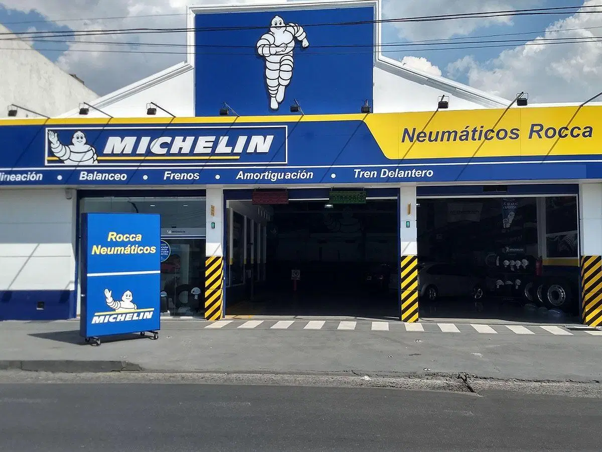 Venta Galpon/ Local Comercial en Ciudadela 5