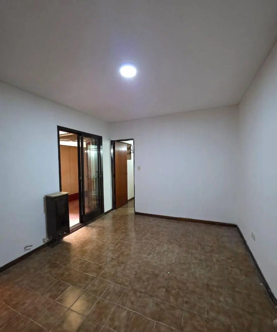 ALQUILER DEPARTAMENTO 3 AMBIENTES RAMOS MEJIA 4