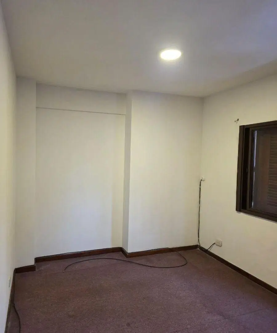 ALQUILER DEPARTAMENTO 3 AMBIENTES RAMOS MEJIA 2