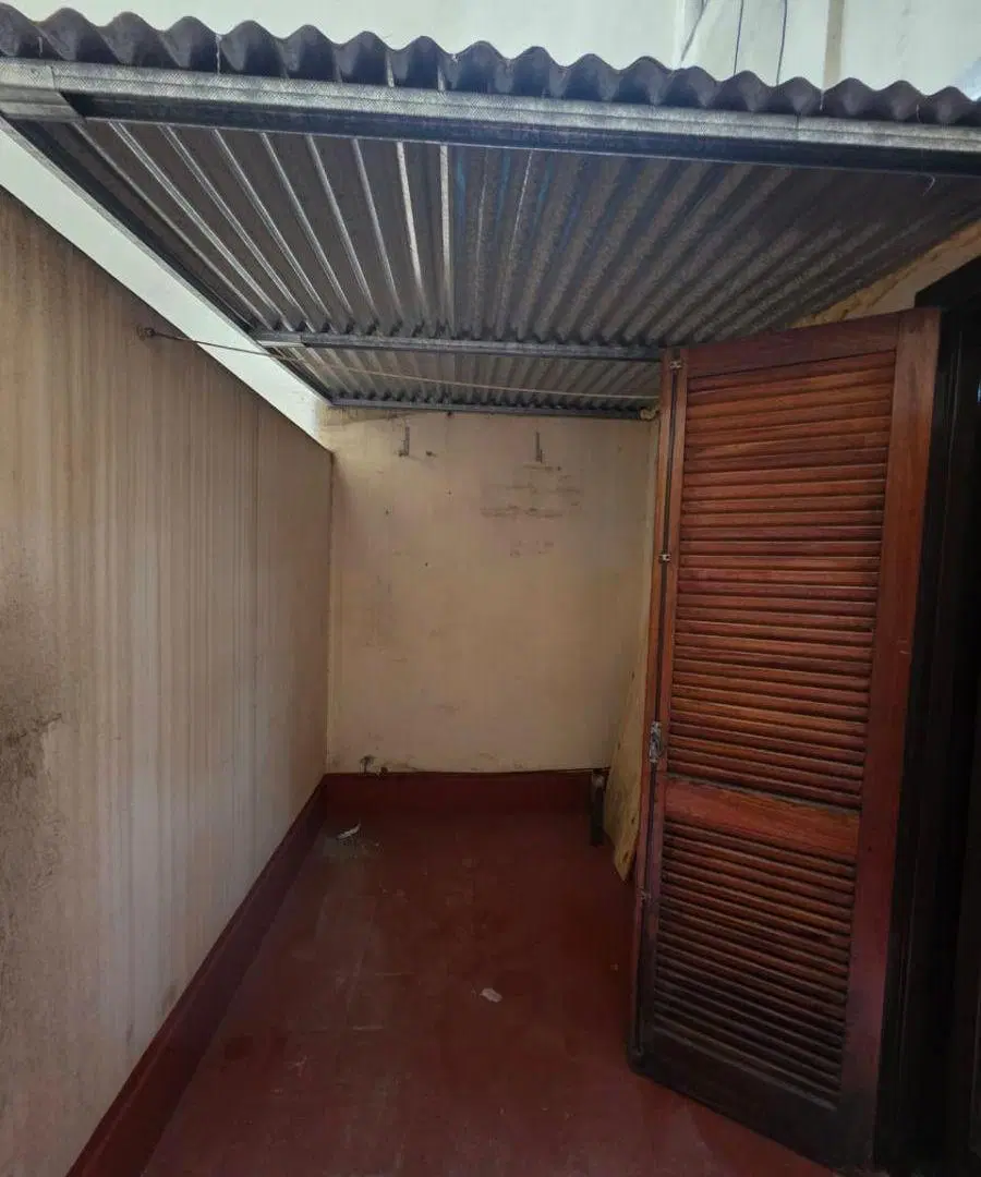 ALQUILER DEPARTAMENTO 3 AMBIENTES RAMOS MEJIA 5