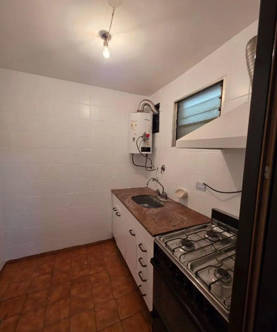 ALQUILER DEPARTAMENTO 3 AMBIENTES RAMOS MEJIA 3