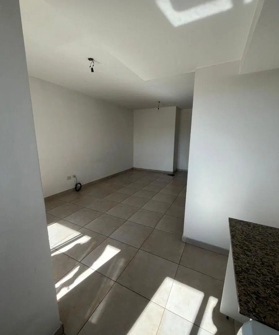 Alquiler 2 amb con Balcon, Ciudadela 4