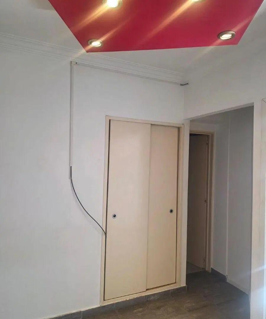 Alquiler Monoambiente con terraza propia, Ramos Mejia 3